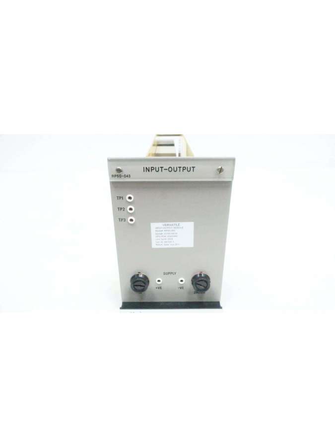 rp50-043-nei