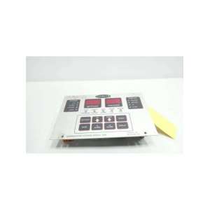 m2b-sterlco
