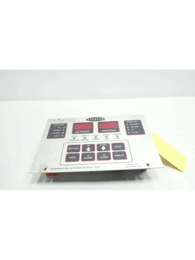 m2b-sterlco