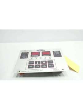 m2b-sterlco