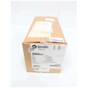 4ka37 AO SMITH