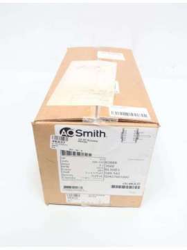 4ka37-ao smith