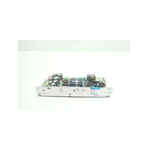pmc50-2-cosel