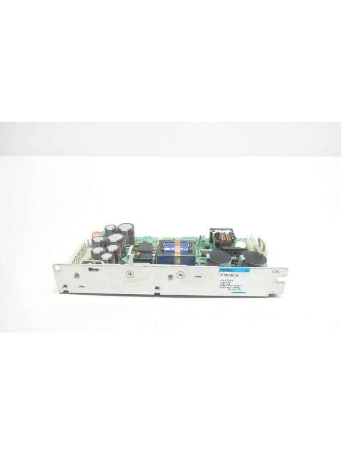 pmc50-2-cosel