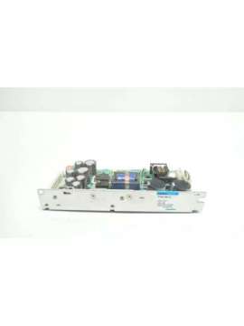 pmc50-2-cosel