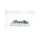 pmc50-2-cosel