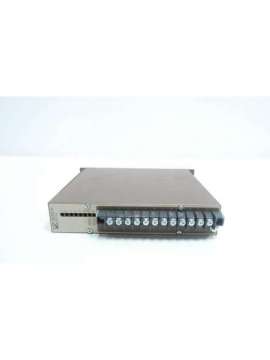 sct-02-adtech