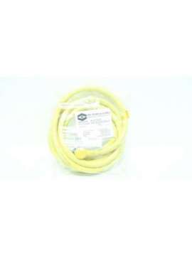 ma115422f0122-tpc wire