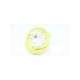 ma115422f0122-tpc wire