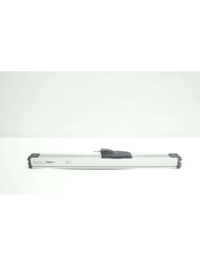 02220-0545-engel