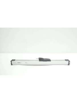 02220-0545-engel