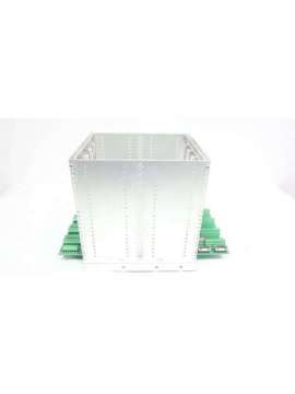 7900-3123-01-fossil power systems