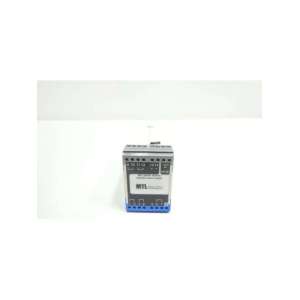Mtl2441b MEASUREMENT TECHNOLOGY