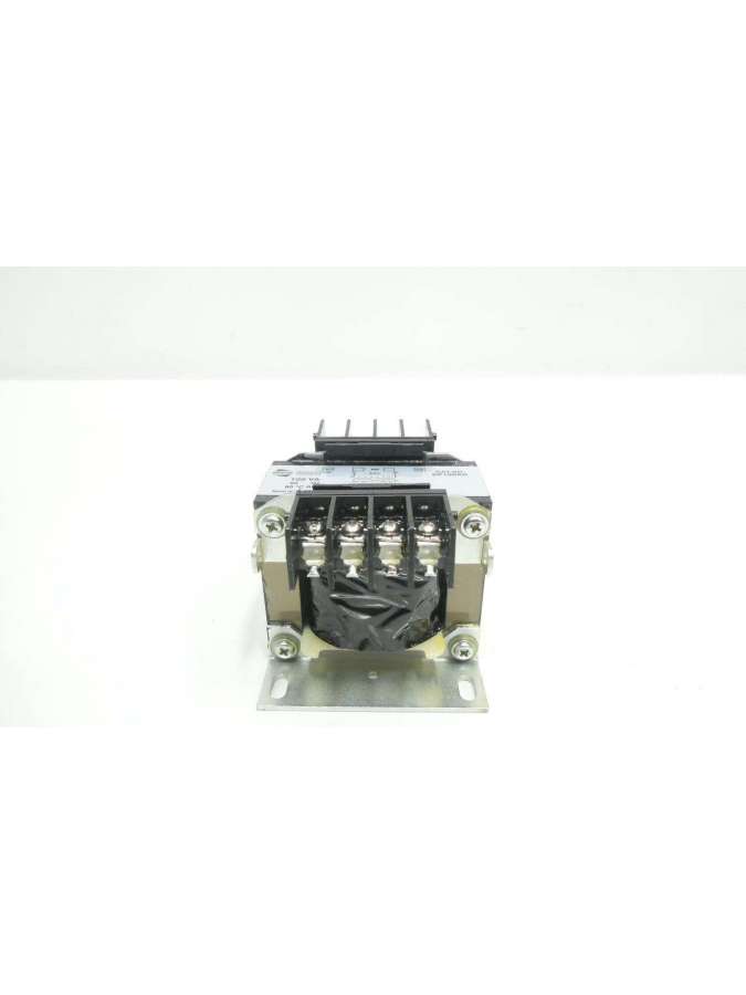 sp100ar-hps
