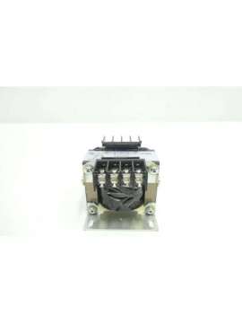 sp100ar-hps