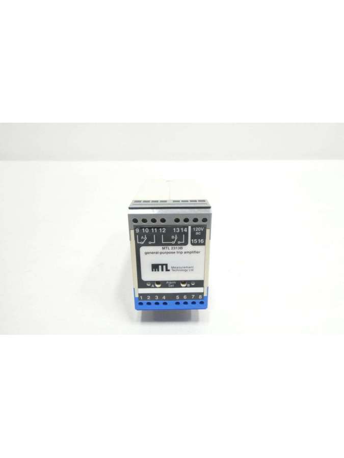 mtl2213-mtl