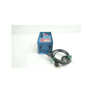 mr-12-30-magnetool