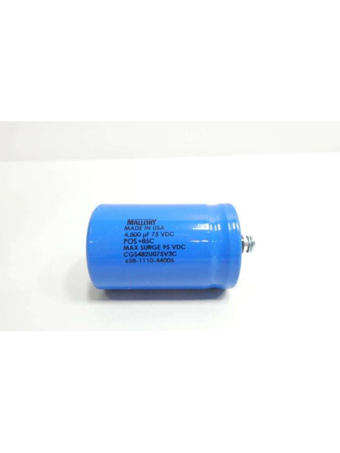 cgs482u075v3c-mallory