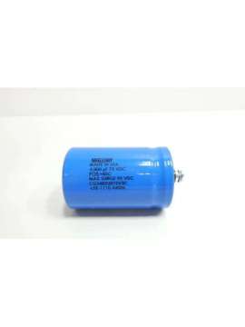 cgs482u075v3c-mallory