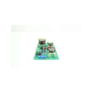 t3190p02-atc