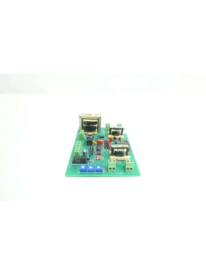 t3190p02-atc