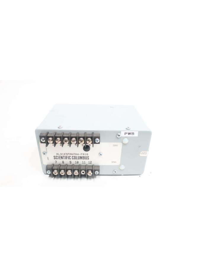 xl31k5pan7a4-fr16-scientific columbus