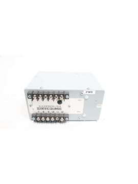 xl31k5pan7a4-fr16-scientific columbus