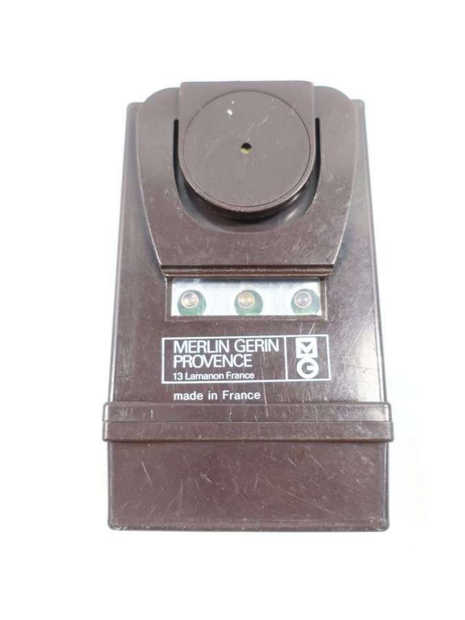 dm 61-merlin gerin