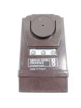 dm 61-merlin gerin