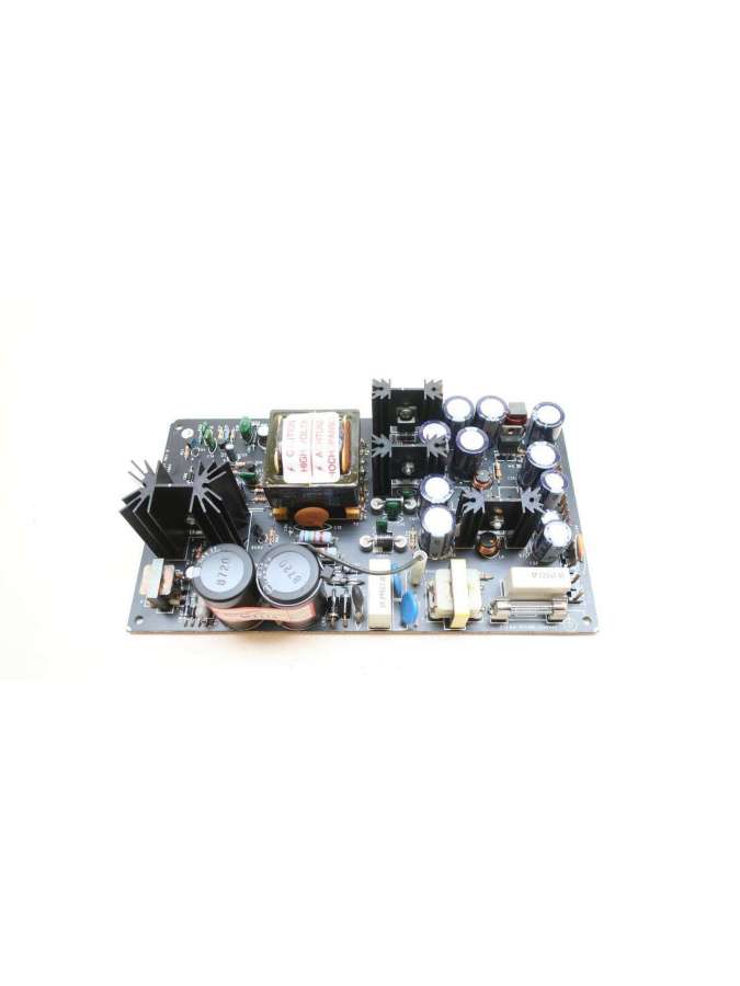 sp1174-condor