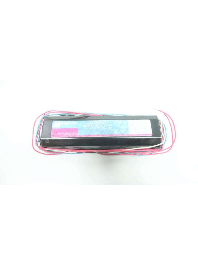 458-l-slh-tc-p-universal lighting
