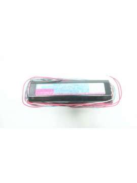 458-l-slh-tc-p-universal lighting
