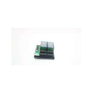 fbm207b p0916js-foxboro