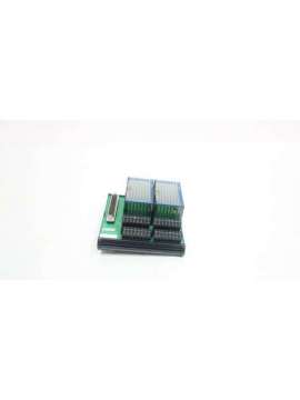 fbm207b p0916js-foxboro