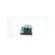 fbm207b p0916js-foxboro