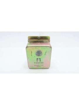 u300-timofier