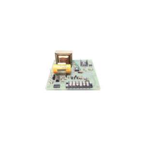 10834-c01 eecul10v-na
