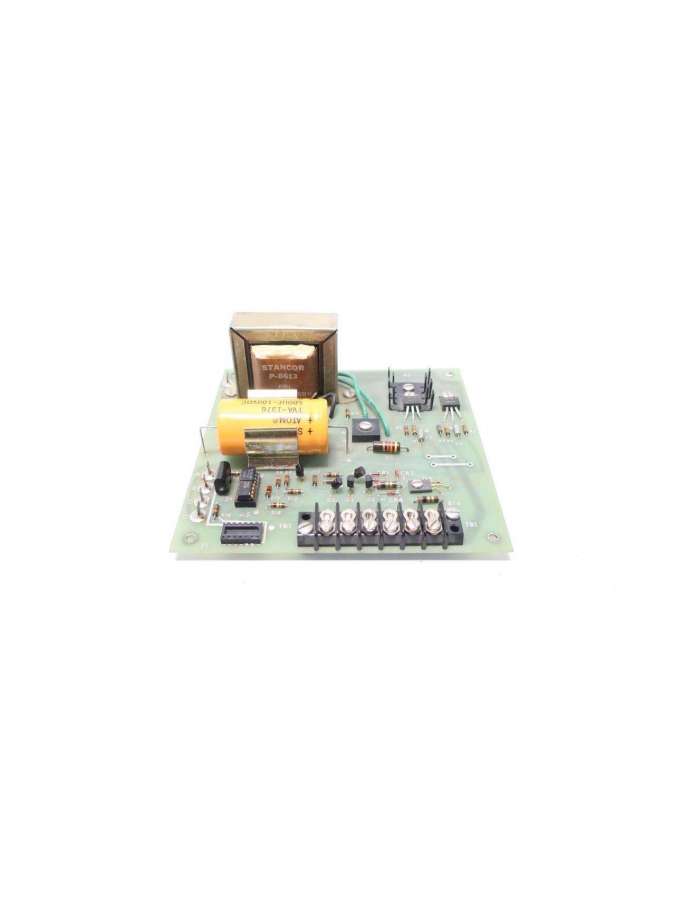 10834-c01 eecul10v-na