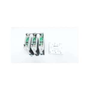 ssr3ph600dc25-omega