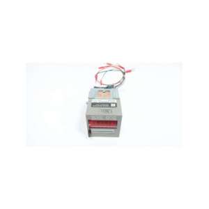 S25-5206 REDINGTON