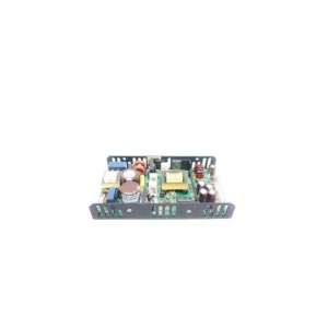 Fda1-150-4bd2 POWER GENERAL