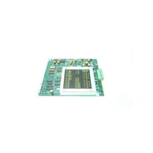 p2-80-101-hi-speed