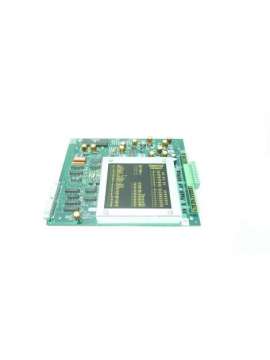 p2-80-101-hi-speed