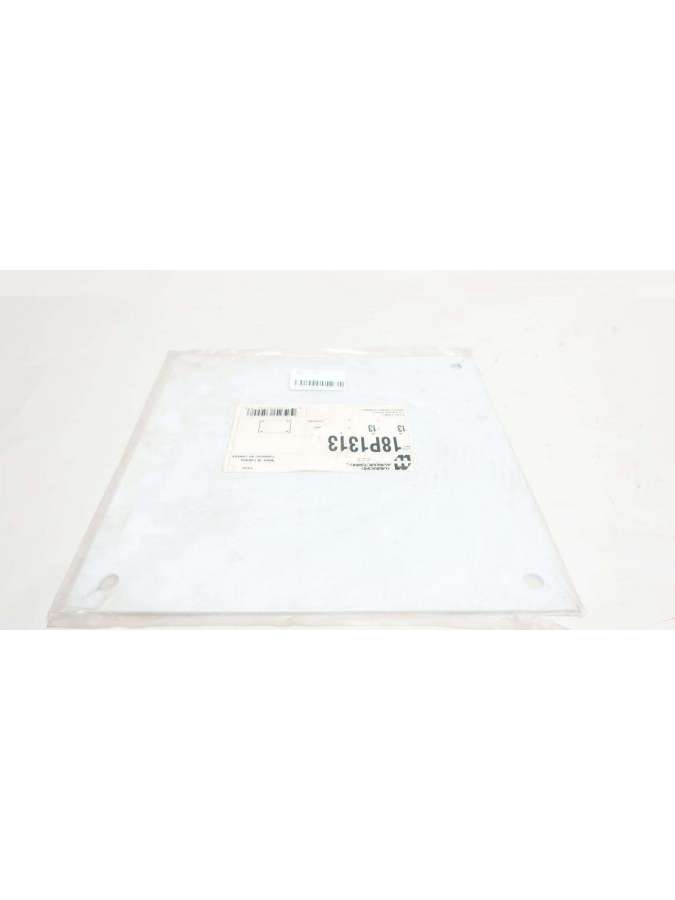18p1313-hammond