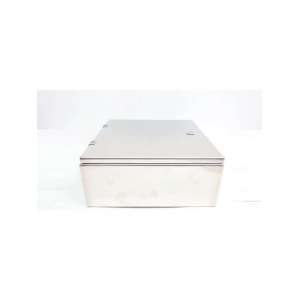 2s16166 HAMMOND