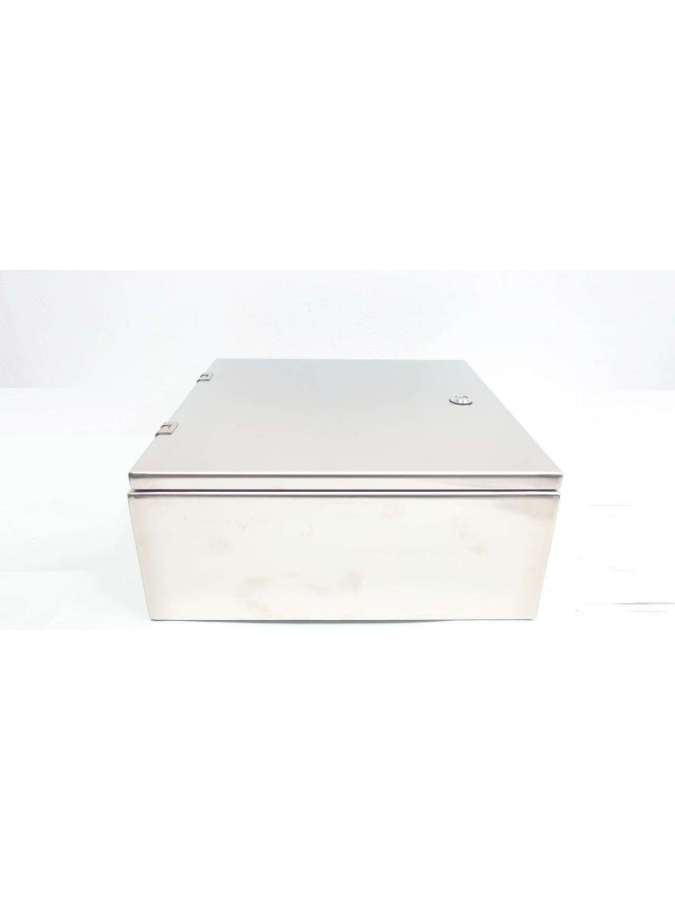 2s16166-hammond
