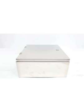2s16166-hammond