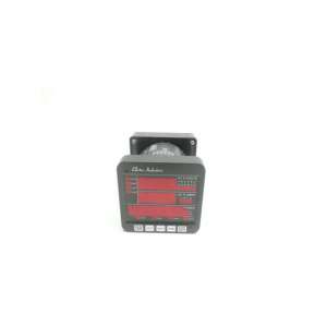 DMMS300 + DSP2-D-NL SF232DB2 ELECTRO INDUSTRIES