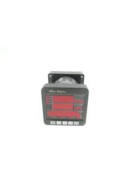 dmms300+ dsp2-d-nl sf232db2-electro industries