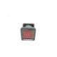 dmms300+ dsp2-d-nl sf232db2-electro industries